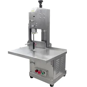 пила для мяса roal j250а