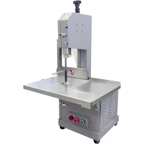 пила для мяса roal j250b