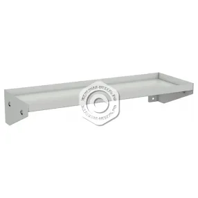 полка малая car-tool tv-1