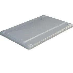 крышка для boxpallet 80х1225х825, арт. крышка 800