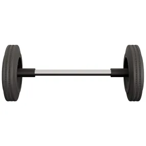 комплект колёс для мусорного контейнера 120 л. арт. 110.с30