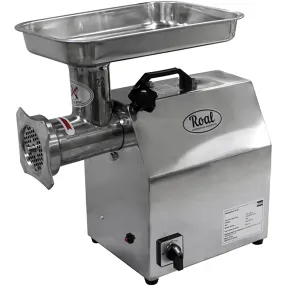 мясорубка roal tk-22