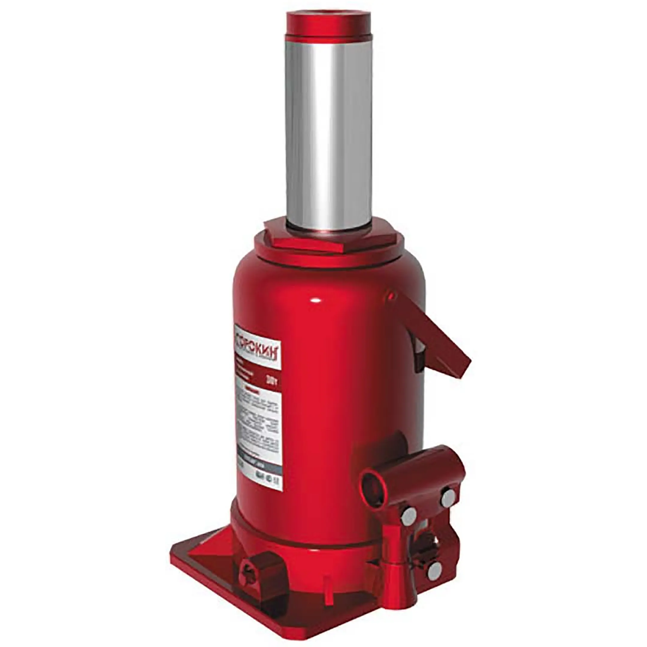 Домкрат гидравлический 30т. Что такое высота подхвата у бутылочного домкрата. Домкрат гидравлический 30т матрикс. Домкрат бутылочный 20т. Домкрат гидравлический бутылочный 50т.